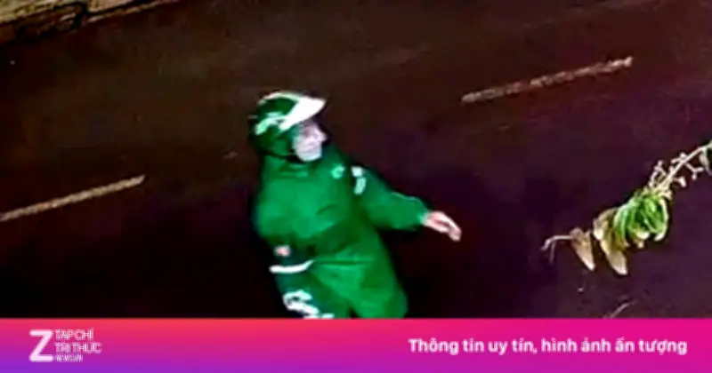 Đắk Lắk xử lý 13 trường hợp đăng tin sai sự thật về vụ bắn người