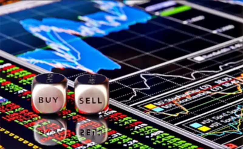 Khối ngoại mua ròng trở lại, VN-Index tăng 4,75 điểm trong phiên 6/7