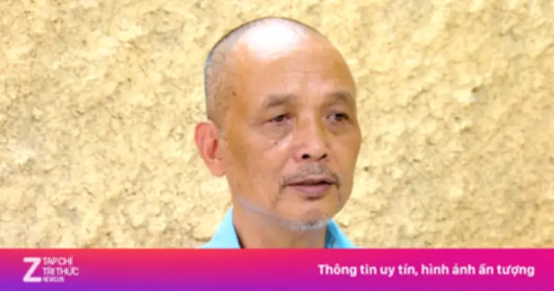 Khởi tố, bắt giam hai bị can liên quan sách 'Chuyện với Thanh'