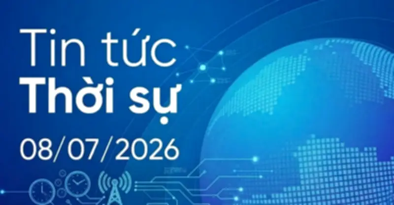 Khởi tố giáo viên liên quan 146 điểm 10 Toán ở Tuyên Quang