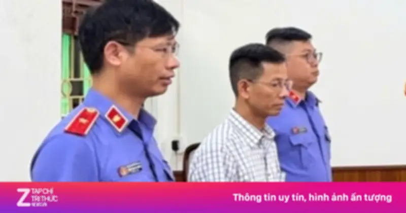 Khởi tố nguyên Thẩm phán TAND Hà Nội vì thiếu trách nhiệm gây thiệt hại 89 tỷ đồng