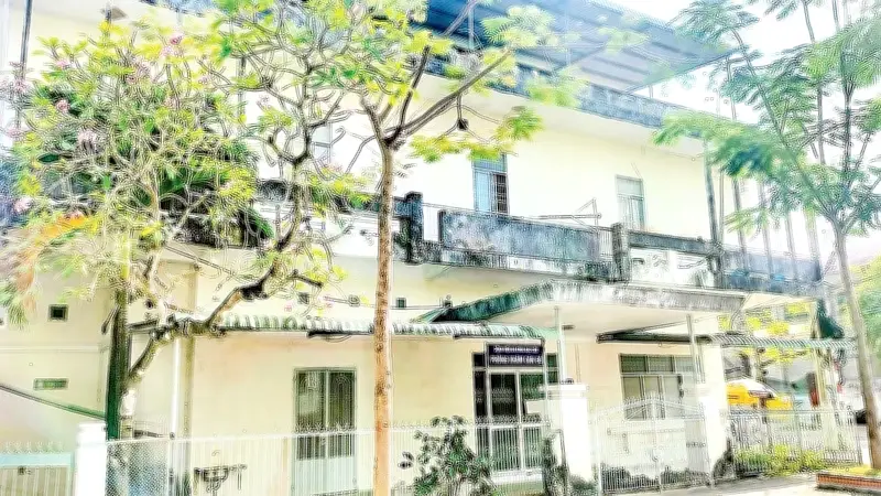Khẩn trương đưa cơ chế đặc thù về nhà đất dôi dư vào thực tiễn