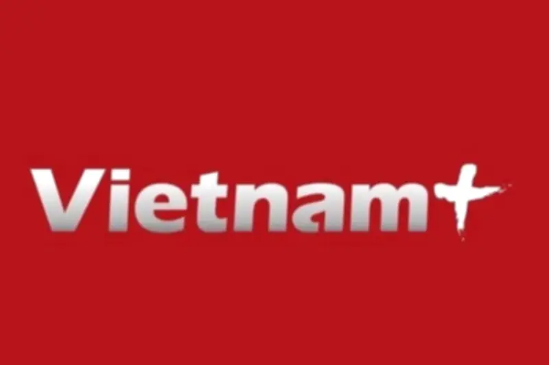 Khẳng định vai trò cơ quan tham mưu chiến lược của Đảng về phát triển KT-XH