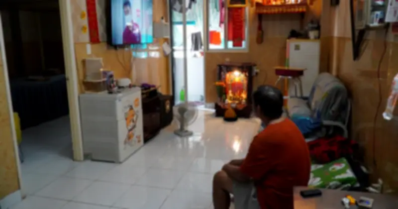 Khảo sát 30 tỉnh: Người dân mong nhà ở xã hội 50m2 giá 500 triệu - 1 tỷ đồng