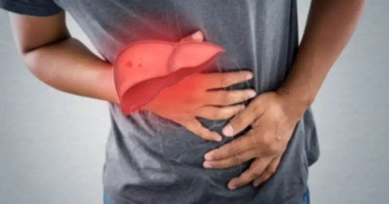 Khảo sát 422 bệnh nhân ung thư gan: 6 điểm chung không chỉ do rượu bia