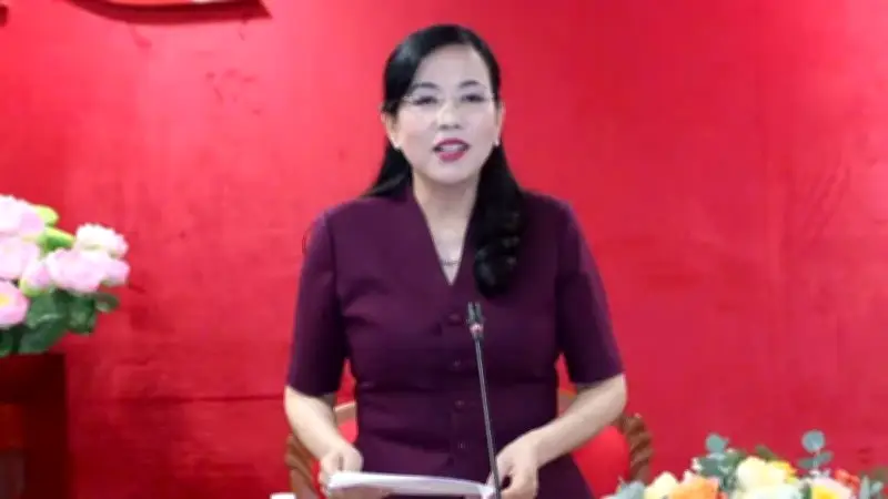 Khảo sát thẩm tra ba dự án luật về điện lực, môi trường và tài nguyên biển