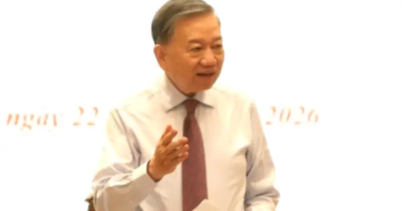Kiên quyết loại sân sau, thua lỗ kéo dài, không rõ trách nhiệm