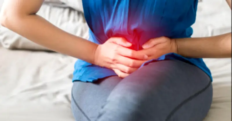 Kinh nguyệt có cục máu đông: Bình thường hay bất thường?