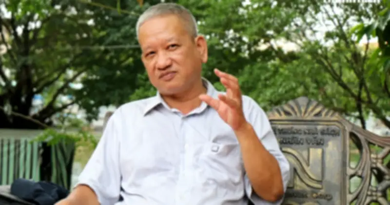 Lý giải vì sao đến nay mới khai quật mộ liệt sĩ ở công viên Lê Thị Riêng