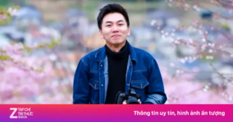 Lỗ hổng bản quyền: Khoai Lang Thang bị cấm dùng ảnh của chính mình