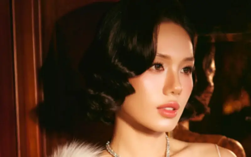 Lý Lệ Hà: Hoàng hậu cuối cùng của triều Nguyễn qua đời ở tuổi 103