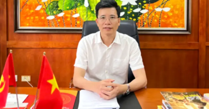 Lễ tuyên phong Chân phước linh mục Trương Bửu Diệp: Sự kiện đặc biệt của Công giáo Việt Nam