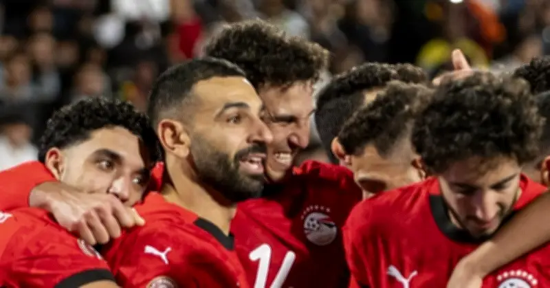 Lịch thi đấu World Cup 2026 hôm nay 4/7: Úc vs Ai Cập, Argentina vs Cape Verde