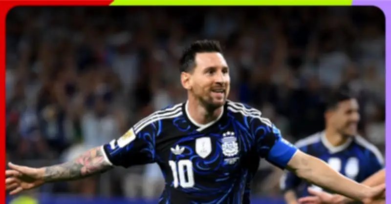 Lịch thi đấu World Cup 2026 hôm nay: Tứ kết đầu tiên lộ diện, Mbappe dẫn đầu danh sách ghi bàn
