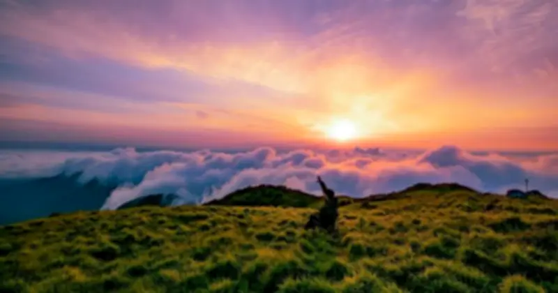 Lịch thiên văn tháng 7: Trái đất xa Mặt trời nhất, mưa sao băng xuất hiện