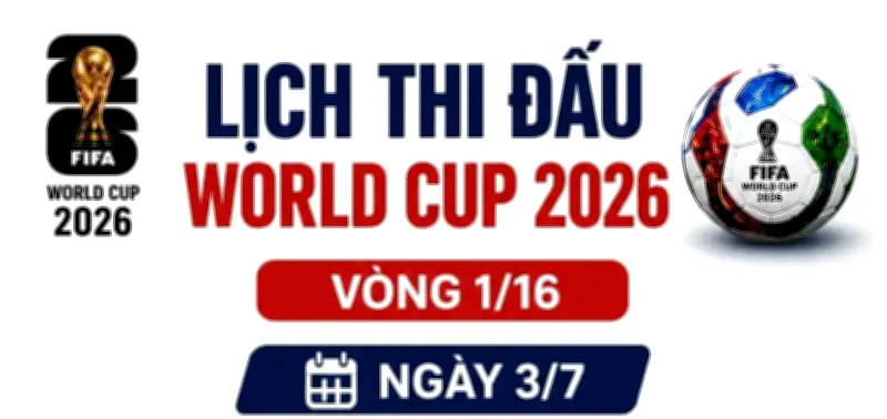 Lịch World Cup ngày 37: Tây Ban Nha, Bồ Đào Nha vào vòng loại trực tiếp