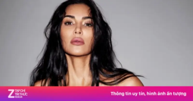 Lewis Hamilton lần đầu công khai nhắc đến bạn gái Kim Kardashian