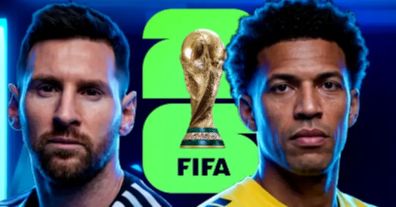 Link xem trực tiếp Argentina vs Cape Verde, 5h ngày 4/7