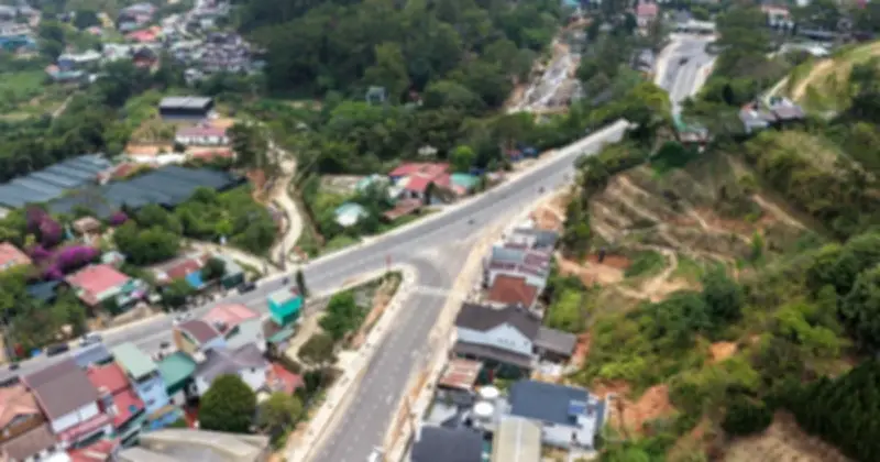 Lâm Đồng giải ngân vốn đầu tư công tăng gấp 10 lần sau 40 ngày nhờ chuyển đổi số