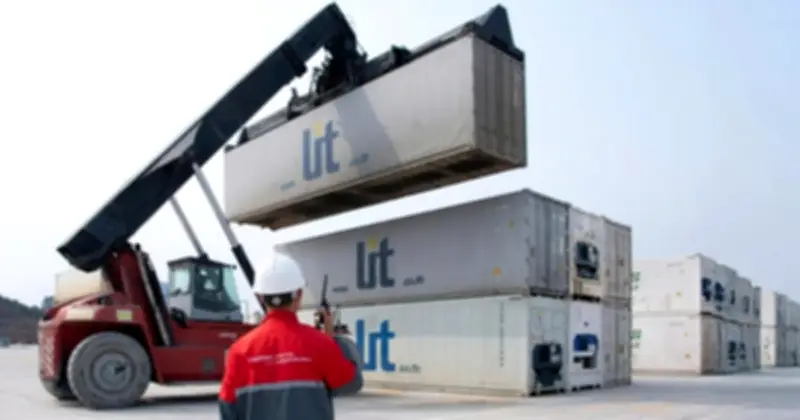 Lạng Sơn lần đầu cán đích thu ngân sách cả năm chỉ trong 6 tháng
