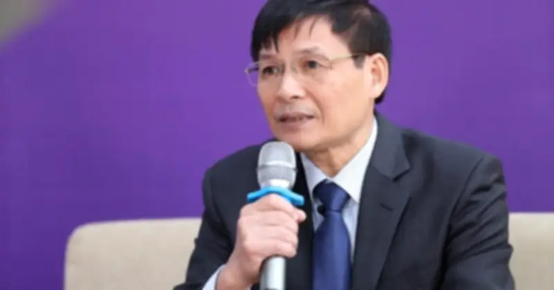 Lương Vincons hơn 16 triệu đồng/tháng, ngành dệt may khó tuyển lao động
