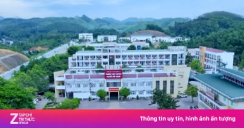 Lào Cai xác minh hơn 40 điểm 10 môn Toán, khẳng định kết quả thực chất