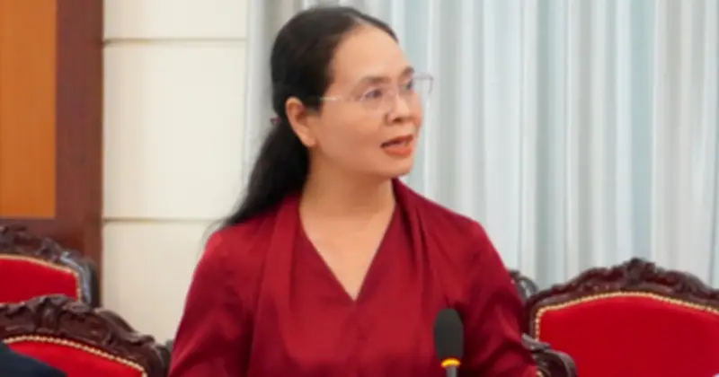 Lo ngại thủ tục chống rửa tiền tăng chi phí giao dịch nhà đất