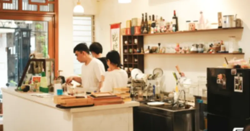 Luật sư chỉ rõ 4 bước xác minh trước khi đóng phí bản quyền nhạc
