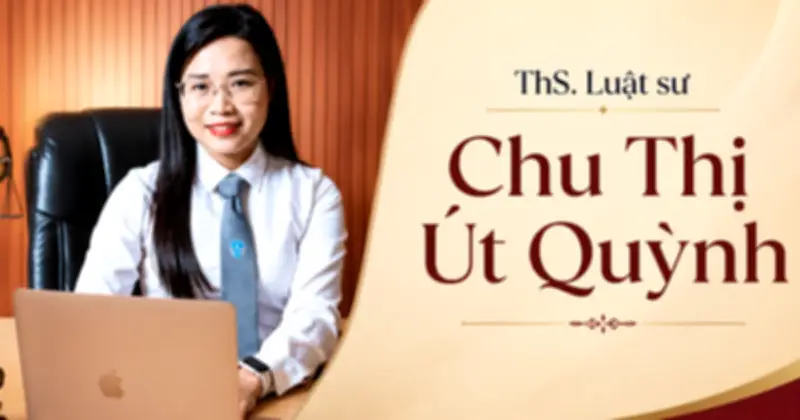 Luật sư tư vấn: Người dân sở hữu kim cương có giấy kiểm định P-Lab có được mua bán, cầm cố?