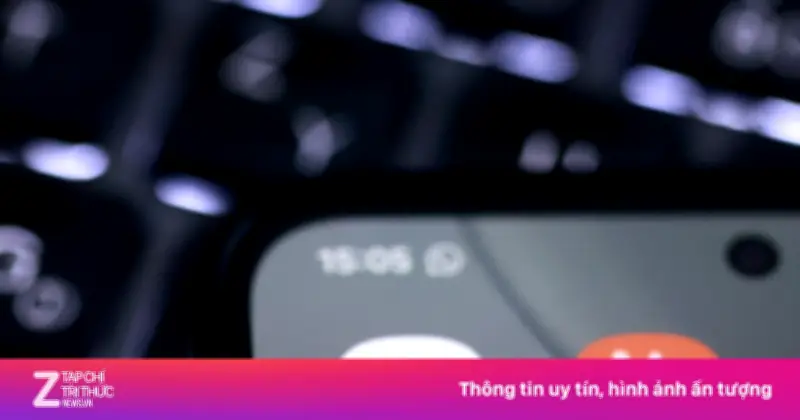 Mô hình AI GLM-5.2 của Trung Quốc đe dọa ChatGPT và Claude