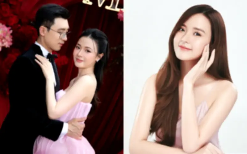 Mỹ nhân Việt gây sốt với tiệc kỷ niệm 2 năm ngày cưới hoành tráng, có lần đẹp ra sao?