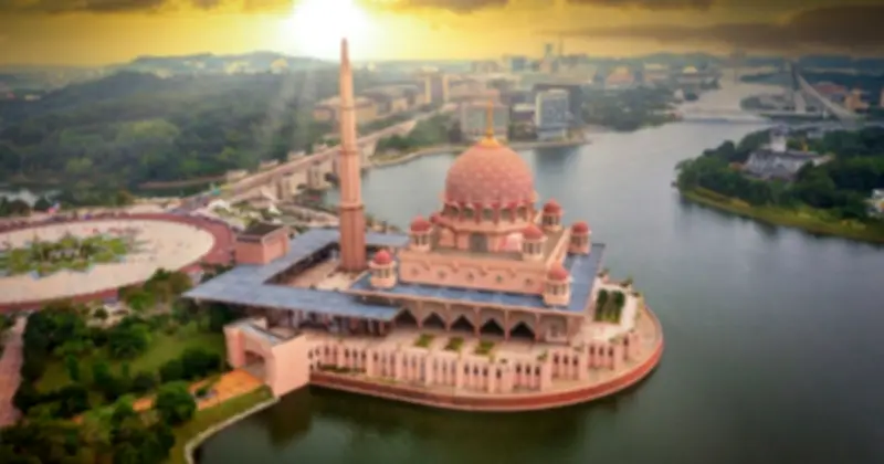 Malaysia công bố loạt sự kiện hấp dẫn thu hút du khách Việt trong VM2026