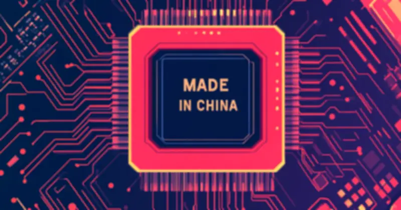 Meituan huấn luyện AI 1,6 nghìn tỷ tham số không cần chip NVIDIA, vượt GPT-5.5