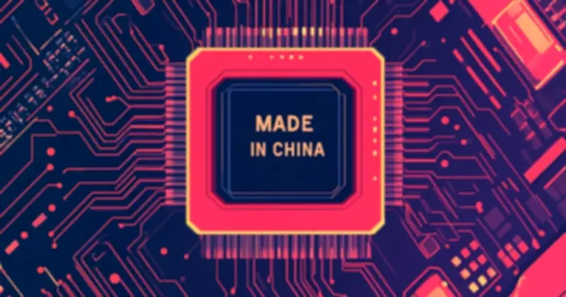 Meituan tạo AI 1,6 nghìn tỷ tham số không cần chip NVIDIA, vượt GPT-5.5
