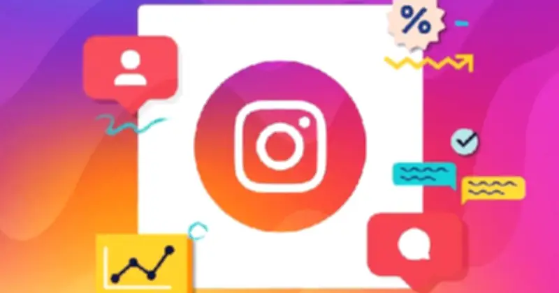 Meta đưa Shopee lên Instagram: Bước ngoặt trong cuộc đua TMĐT tại Việt Nam