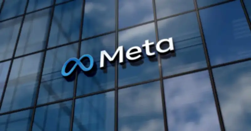 Meta chuẩn bị kinh doanh điện toán đám mây, cạnh tranh với AWS và Google Cloud