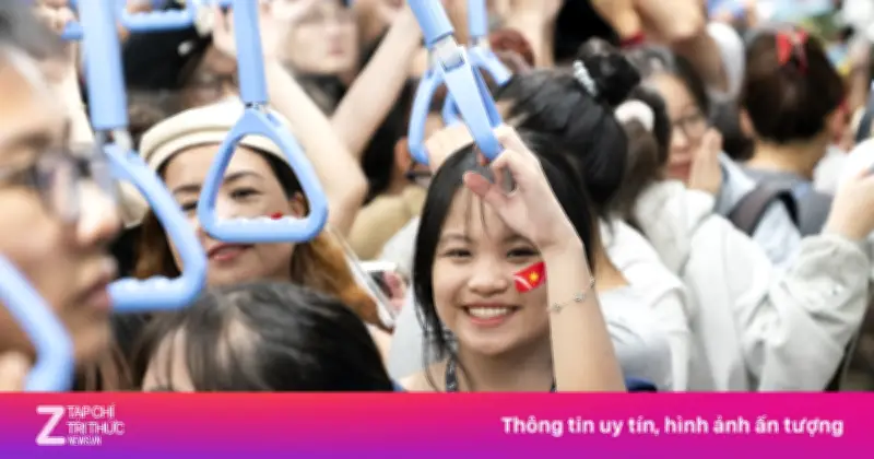 Metro TP.HCM miễn phí vé, tăng 248 lượt tàu ngày 2/7 kỷ niệm 50 năm