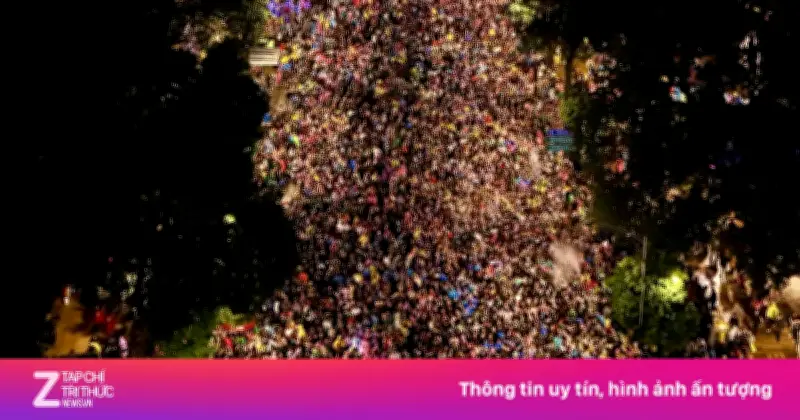 Mexico phá lời nguyền 40 năm tại World Cup, 3 người chết khi ăn mừng