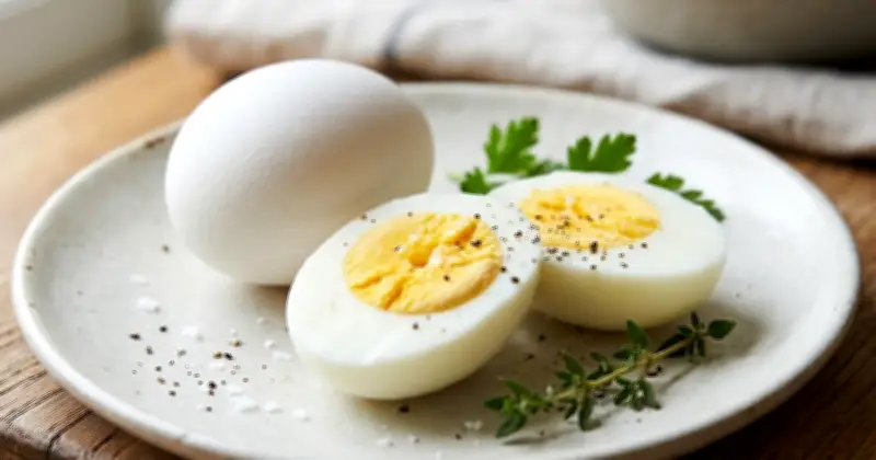 Mỗi ngày ăn 2 quả trứng có tốt hơn ăn 1 quả không?