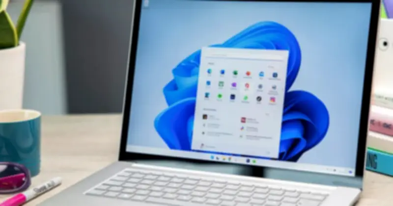 Microsoft ra mắt tính năng Cloud rebuild giúp cài Windows không lo thiếu driver