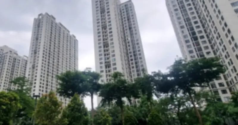 Miễn thuế thu nhập cá nhân khi chuyển nhượng bất động sản từ 1.7.2026