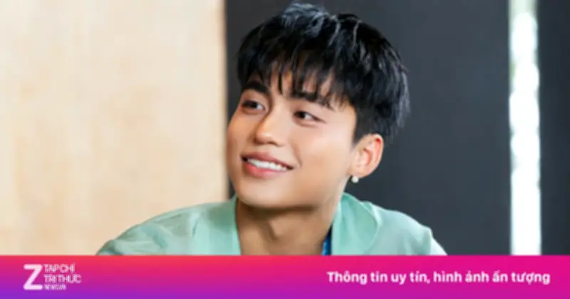 MONO giới thiệu album Mỹ Điệu Ca theo phong cách 'bữa tiệc im lặng'