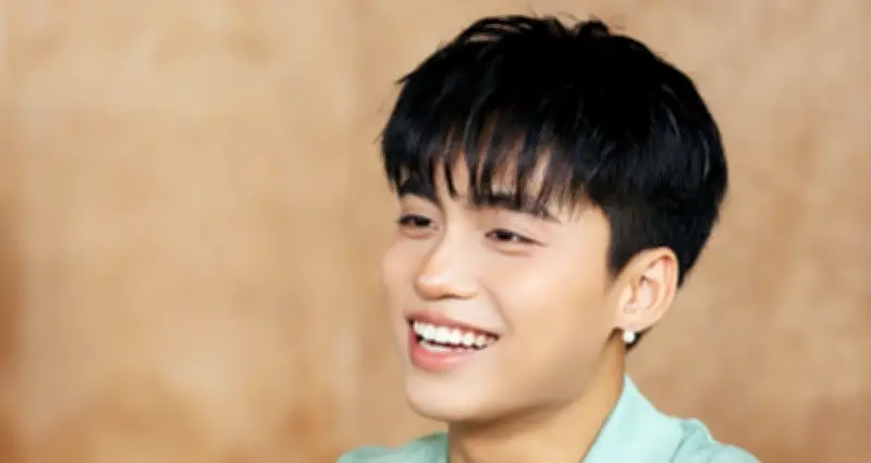 Mono tổ chức buổi nghe nhạc yên lặng ra mắt album 'Mỹ điệu ca'
