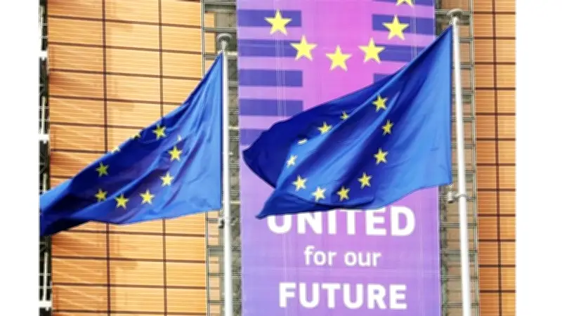Một thập kỷ sau Brexit, người dân EU ủng hộ liên minh tăng mạnh lên 62%