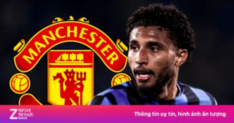 MU bác bỏ tin đồn thương vụ Ederson đổ bể, tiền vệ Brazil sắp kiểm tra y tế