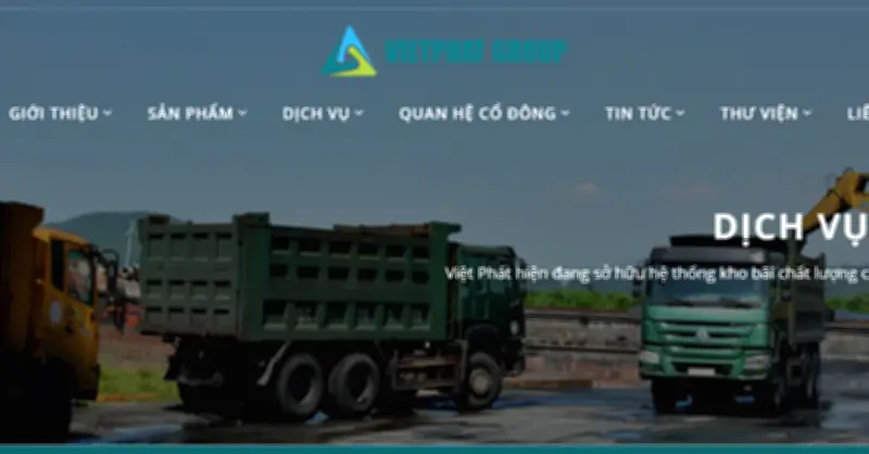Nữ chủ tịch nợ thuế hơn 85 tỷ đồng bị tạm hoãn xuất cảnh