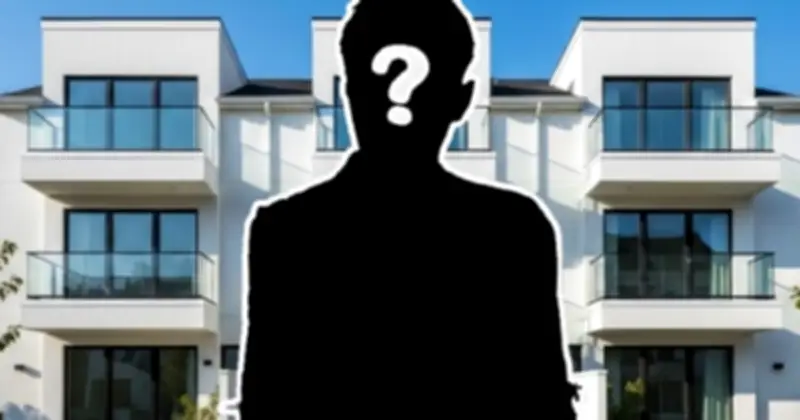 Nam diễn viên 9X bị tố thao túng tâm lý, đòi bạn gái 39 tỷ đồng