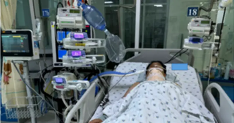 Nam sinh 14 tuổi bị bạo lực học đường tự vẫn ở Lâm Đồng đã hồi phục kỳ diệu