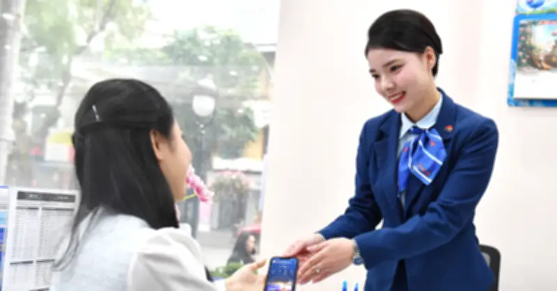 NCB huy động 10.000 tỷ đồng, 22 nhà đầu tư sở hữu trên 1% vốn