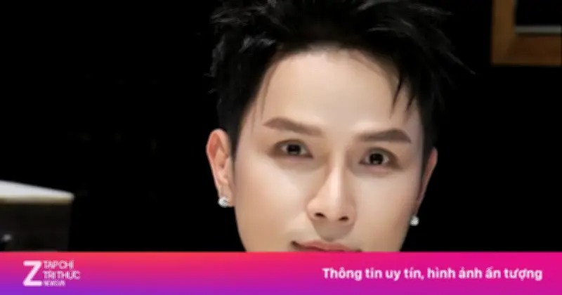 Neko Lê thừa nhận 'yếu kém' sau khi gây tranh cãi ở Anh trai vượt ngàn chông gai